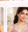 Purple Color